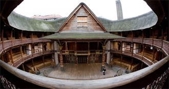 Plays to Read in 2024