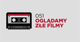 Filmy Z Kategorii: G&#243;wno