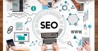 Best SEO Companies in India