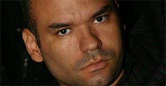 Livros Do Andr&#233; Vianco