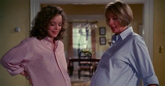 Sequels by the Year: 1995