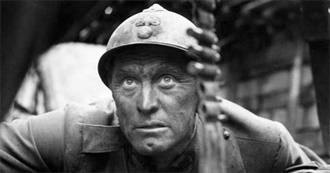 The Best World War 1 Movies of All Time According to Stacker
