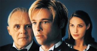 List of Film Remakes-------&gt;8