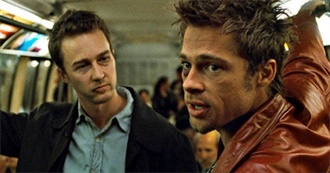 The Last 10 Movies Adrian Watched for the First Time #34