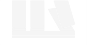 Parker&#39;s 5 Star Reads