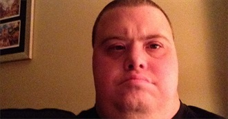 Joey&#39;s 2018 Oscar Race