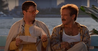 Movies H Watched in 2024