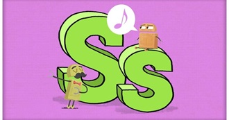 Movies Pete Has Seen Beginning With S