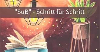 Melanies TBR Challenge