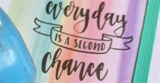 Kelly&#39;s TBR for 2026