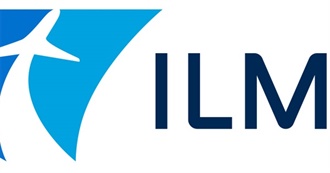 Airports I&#39;ve Flown Into or Out Of