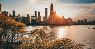 10 Best Places to Visit in Illinois