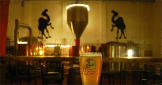 Unforgettable Bucket List Trips on a Budget