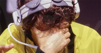 Emmi Listens to Music