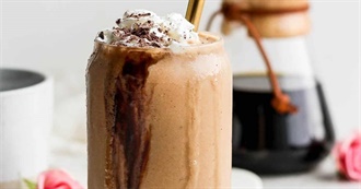 Last 10 Recipes to Be Recommended to Duck Queen 82