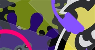 Do We Even Know 100 Movies