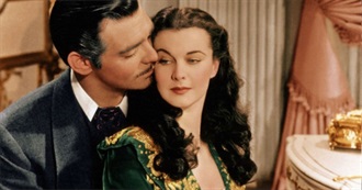 BuzzFeed&#39;s 33 Feminist Films Every Girl Should See in Her Lifetime