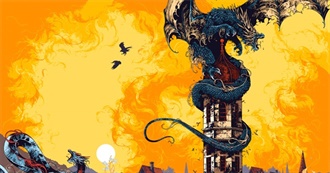 11 Enchanting Books for Fans of Miyazaki Films