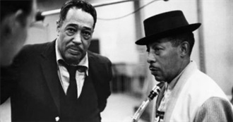 Last Ten Albums Vol. 640