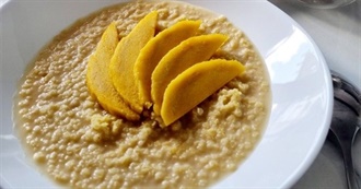 What a Sloth Ate - 21