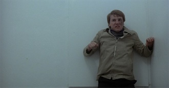 10 Movies From the Powerhouse Indicator Collection 16