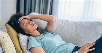 Movies August Doesn&#39;t Want to Watch (Again or Ever)