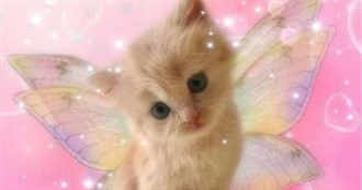 Лучшие Фильмы Современности И Не Очень