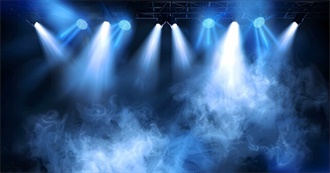 150 GOOD ALBUMS BY G