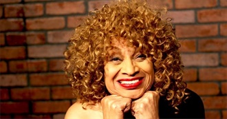 The Films of Beverly Bonner