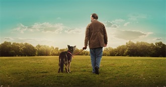 Netflix Watchlist September 2025