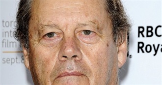 Bruce Beresford Filmography