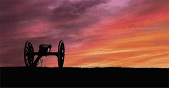 Brother Burns: The Documentaries of Ken &amp; Ric Burns (2025)