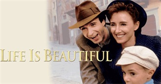 Last 10 Movies Troller344 Watched for the First Time 478