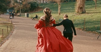 Comehomet0myheart&#39;s Top 100 Albums