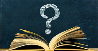 Books Hardcover Thinks KD Should Read