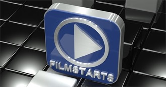 Filmstarts&#39; Top 75 Comedy Movies