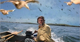 Pervert&#39;s Guide to Cinema - Slavoj Zizek