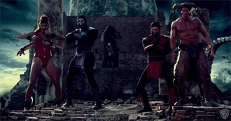 Bree&#39;s Disliked Movies of 1997