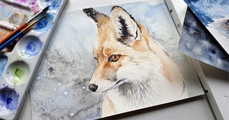 Most Common Interests of ESFJ Persons