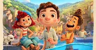 Irishcoffees_III-2021 Films Seen for the First Time