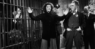 Films101 - Best Movies of the Decade - 1930s - Most Notable