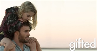 100 Heartwarming, Some Also Heartbreaking Movies