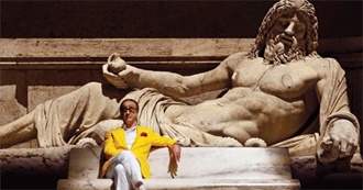 13 Movies to Watch Before Visiting Italy