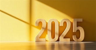 Everything Tarmacadam Read in 2025