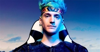 Ty Dolla $Ign Discography