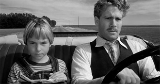 11+ Most Underrated Movies That Everyone Should See Sooner (Finance Quick Fix)