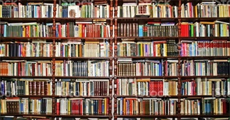 A&#39;s 2022 Challenge Reads