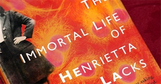 The Last 80 Books I&#39;ve Read by Women