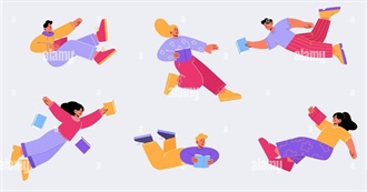 This Reader&#39;s Next 12 TBR