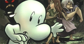 Last 10 Books Wild Bill Has Read Vol 56